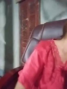 Snapshot of sulove_xx chatting on June 2026 03:43:01 PM sulove xx online show from June 2026 03:43:01 PM