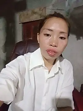 sulove xx online show from June 2026 01:01:02 PM