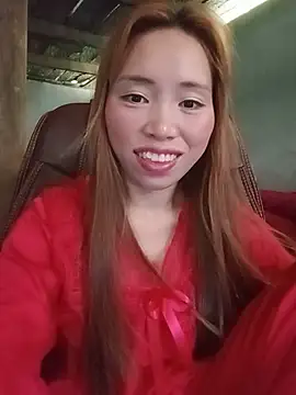 Snapshot of sulove_xx chatting on June 2026 05:19:02 AM sulove xx online show from June 2026 05:19:02 AM