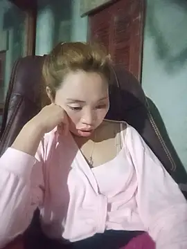 Snapshot of sulove_xx chatting on June 2026 02:58:01 PM sulove xx online show from June 2026 02:58:01 PM