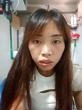 sulove xx online show from September 2025 04:28:02 AM