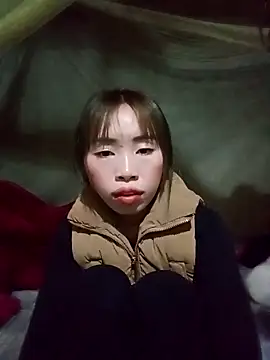 Snapshot of sulove_xx chatting on March 2026 02:15:01 AM sulove xx online show from March 2026 02:15:01 AM