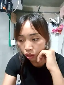 sulove xx online show from September 2025 04:45:02 PM