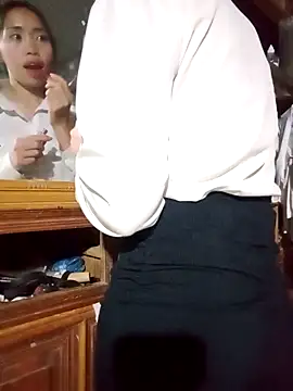 sulove xx online show from February 2026 05:25:02 PM