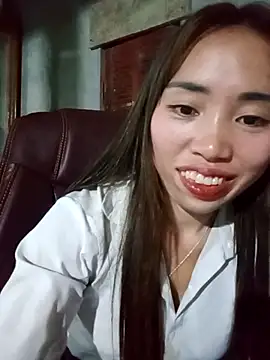 Snapshot of sulove_xx chatting on April 2026 02:12:02 PM sulove xx online show from April 2026 02:12:02 PM