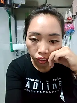 sulove xx online show from October 2025 02:29:02 PM