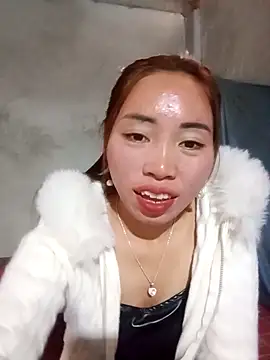 sulove xx online show from December 2025 03:00:01 AM