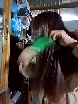 sulove xx online show from November 2025 01:06:01 AM