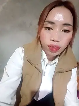 sulove xx online show from January 2026 03:35:02 AM