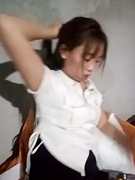 Snapshot of sulove_xx chatting on March 2026 01:43:02 PM sulove xx online show from March 2026 01:43:02 PM