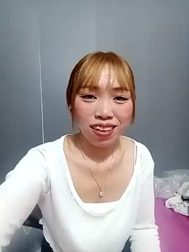 Snapshot of sulove_xx chatting on April 2026 03:16:02 PM sulove xx online show from April 2026 03:16:02 PM