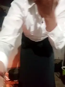 sulove xx online show from December 2025 11:51:02 PM