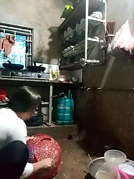 Snapshot of sulove_xx chatting on March 2026 12:51:02 AM sulove xx online show from March 2026 12:51:02 AM