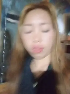 sulove xx online show from May 2026 11:01:02 PM