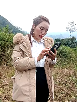 sulove xx online show from January 2026 02:07:01 AM