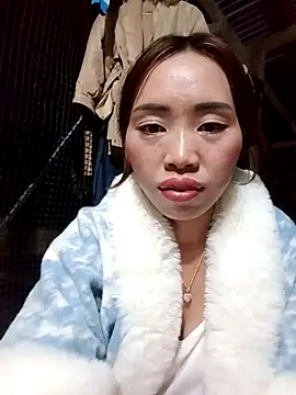 sulove xx online show from January 2026 01:15:01 PM