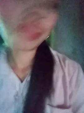 sulove xx online show from February 2026 04:14:01 AM