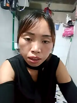 sulove xx online show from October 2025 12:31:02 PM