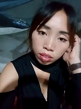 sulove xx online show from October 2025 11:07:01 AM
