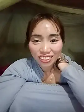 Snapshot of sulove_xx chatting on April 2026 07:45:01 AM sulove xx online show from April 2026 07:45:01 AM