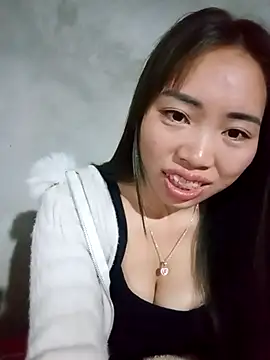 sulove xx online show from February 2026 12:10:02 AM