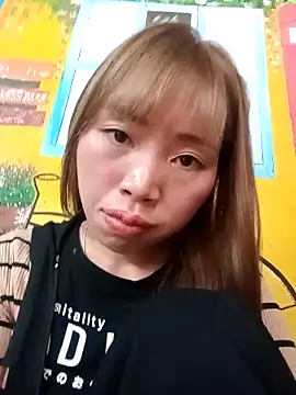 sulove xx online show from April 2026 06:17:01 AM