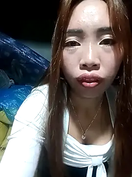 sulove xx online show from February 2026 12:35:01 PM