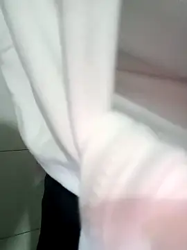 Snapshot of sulove_xx chatting on March 2026 12:13:02 PM sulove xx online show from March 2026 12:13:02 PM