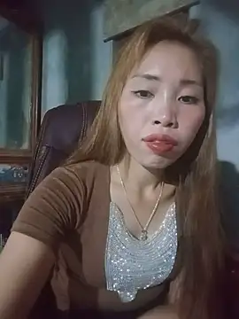 sulove xx online show from May 2026 02:34:02 PM