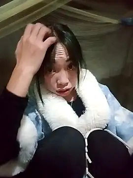 sulove xx online show from February 2026 01:22:02 PM