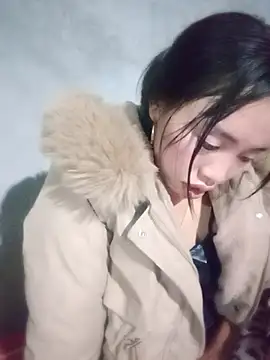 sulove xx online show from February 2026 03:20:01 PM