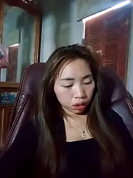 Snapshot of sulove_xx chatting on April 2026 11:17:02 PM sulove xx online show from April 2026 11:17:02 PM