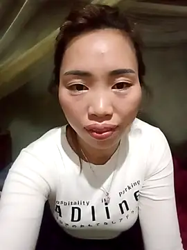 Snapshot of sulove_xx chatting on April 2026 11:39:02 PM sulove xx online show from April 2026 11:39:02 PM