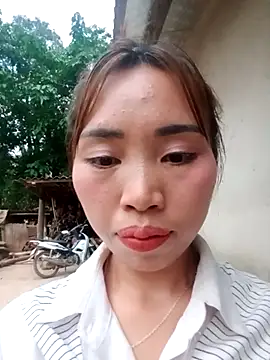 Snapshot of sulove_xx chatting on April 2026 11:28:01 AM sulove xx online show from April 2026 11:28:01 AM