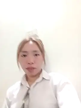 sulove xx online show from May 2026 05:43:01 AM