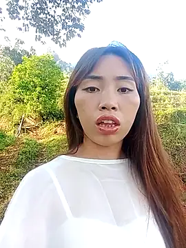 sulove xx online show from October 2025 01:07:02 AM