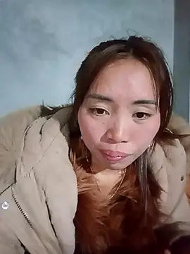 sulove xx online show from December 2025 03:12:01 PM