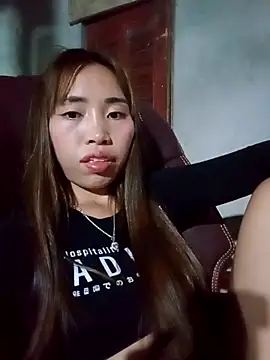 Snapshot of sulove_xx chatting on April 2026 02:35:01 PM sulove xx online show from April 2026 02:35:01 PM