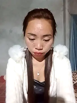 sulove xx online show from December 2025 01:04:02 PM