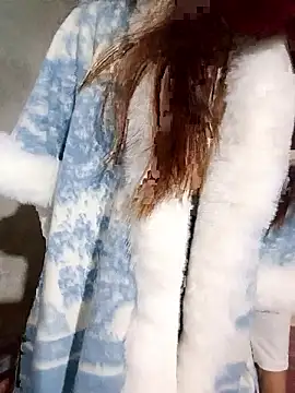 sulove xx online show from January 2026 01:33:01 AM