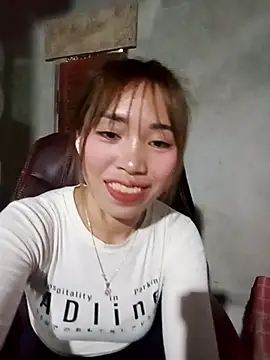 Snapshot of sulove_xx chatting on April 2026 11:33:01 AM sulove xx online show from April 2026 11:33:01 AM