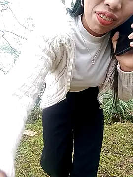 sulove xx online show from February 2026 06:26:01 AM