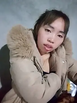 Snapshot of sulove_xx chatting on March 2026 02:34:02 PM sulove xx online show from March 2026 02:34:02 PM