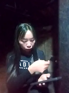 sulove xx online show from February 2026 12:49:02 PM