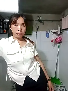 sulove xx online show from September 2025 12:56:02 PM