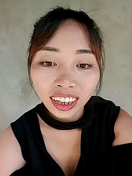 sulove xx online show from September 2025 03:35:01 AM