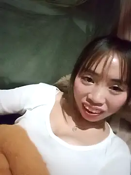 Snapshot of sulove_xx chatting on March 2026 02:12:01 PM sulove xx online show from March 2026 02:12:01 PM