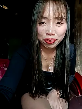 Snapshot of sulove_xx chatting on March 2026 06:59:02 AM sulove xx online show from March 2026 06:59:02 AM