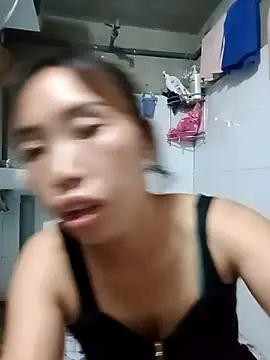 sulove xx online show from September 2025 01:07:02 PM