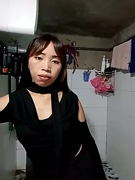 sulove xx online show from September 2025 11:27:02 AM